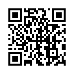 10-7550-10 QRCode