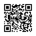 100-472G QRCode