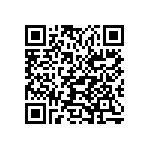 10018784-10111TLF QRCode