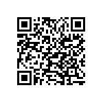 10018784-11010TLF QRCode