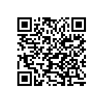 10018784-11201TLF QRCode