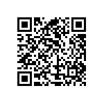 10025026-10002TLF QRCode