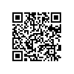 10033853-252FSLF QRCode