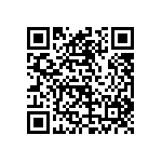 1004P2T6B15M7QE QRCode