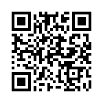 10052829-101LF QRCode