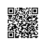 10056265-122ABTLF QRCode