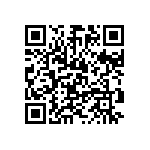 10064420-E0502RLF QRCode