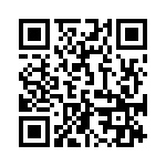 10067099-400LF QRCode