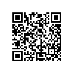 10075024-F01-22ALF QRCode