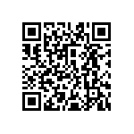 10075024-G01-08ULF QRCode