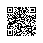 10078991-G31-30ULF QRCode