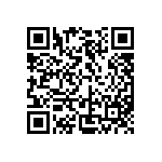 10078995-G02-14ULF QRCode