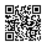 1008-183F QRCode