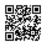 10083950-10007 QRCode