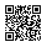 10084166-105LF QRCode