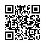 10084186-101LF QRCode