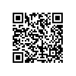 10090926-P444VLF QRCode