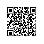 10091777-Q0E-70B QRCode