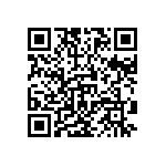 10091836-T0J-50B QRCode