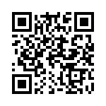 10099108-011LF QRCode