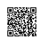 100DP1T6B11M6QEH QRCode