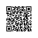 100SP1T7B13M2QE QRCode