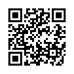 101-00492-20 QRCode