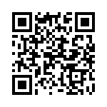 101-25KB QRCode