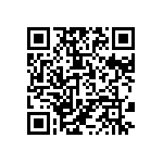 101-93-318-41-560000 QRCode