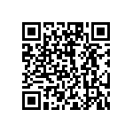 10104997-A0C-50B QRCode