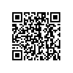 10104999-S0E-30B QRCode