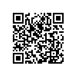 10106124-8008001LF QRCode