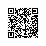 10106128-3000001LF QRCode