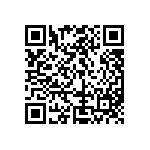 10112690-T01-04ULF QRCode