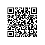 10113949-A0E-80B QRCode