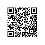 10113949-A0E-80DLF QRCode