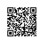 10113949-P0E-20DLF QRCode