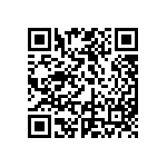 10115091-C0E-50DLF QRCode