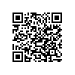 10116782-022010LF QRCode