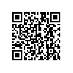 10119128-S0C-50DLF QRCode