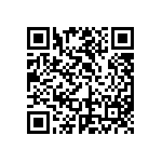 10120124-Y0E-70DLF QRCode