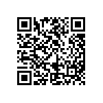 10120126-R0J-20DLF QRCode