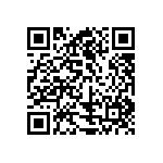 10122297-210007LF QRCode