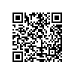 10124632-0201403LF QRCode