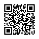 101TL2-2 QRCode