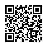 102154-2 QRCode