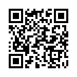 102196-8 QRCode