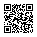 10226-1A10PE QRCode