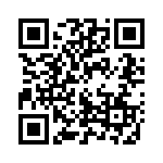 1025-12K QRCode