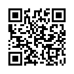 1025R-30H QRCode